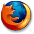 Download Mozilla Firefox